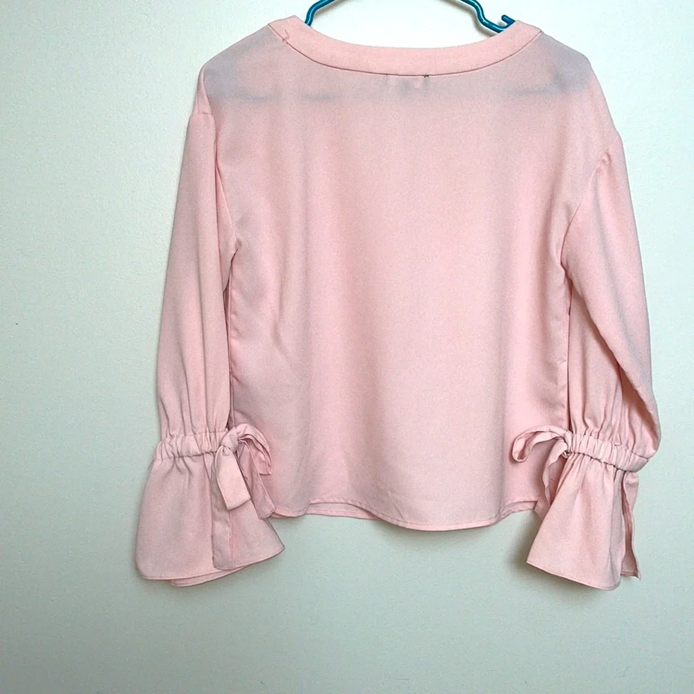 Premise Studio Size XS - Picture 4 of 5